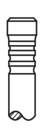 WILMINK GROUP wg1463005 -  Выпускной клапан